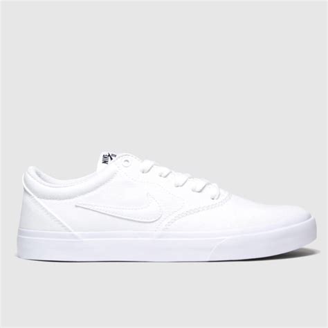 nike sb weiß damen|Nike SB Sneaker in Weiß .